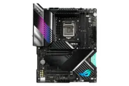 مادربرد ایسوس ASUS ROG MAXIMUS XIII APEX