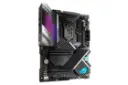 نمای چپ مادربرد ایسوس ASUS ROG MAXIMUS XIII APEX