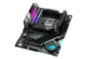 نمای راست مادربرد ایسوس ASUS ROG MAXIMUS XIII APEX