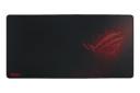 نمای جلوی ماوس پد ایسوس ROG Sheath
