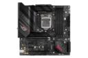 مادربرد ایسوس ASUS ROG STRIX B560-G GAMING WIFI