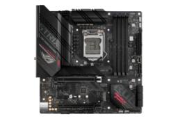 مادربرد ایسوس ASUS ROG STRIX B560-G GAMING WIFI