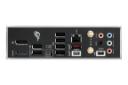 اتصالات مادربرد ایسوس ASUS ROG STRIX B560-G GAMING WIFI