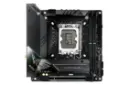 مادربرد ایسوس ASUS ROG STRIX Z690-I GAMING WIFI
