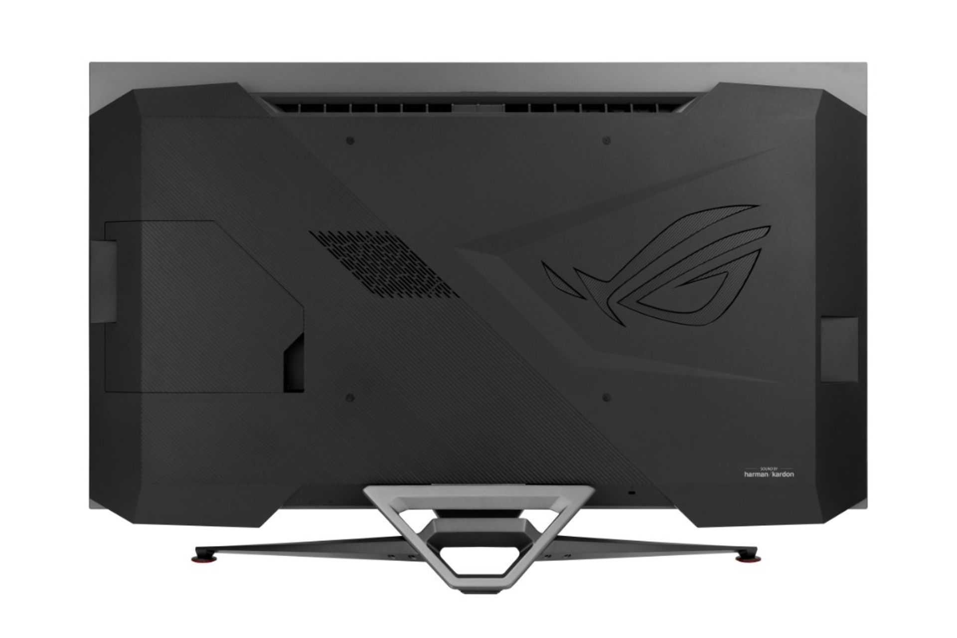 مانیتور گیمینگ ایسوس ROG Swift OLED مدل 48 اینچی