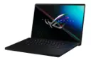 نمای نیمرخ راست لپ تاپ ایسوس Zephyrus M16 GU603ZE