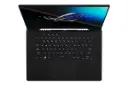نمای بالا لپ تاپ ایسوس Zephyrus M16 GU603ZE