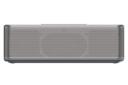اسپیکر آکی Aukey SK-S1