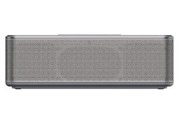 اسپیکر آکی Aukey SK-S1