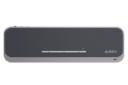 نمای بالا اسپیکر آکی Aukey SK-S1