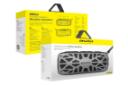 جعبه اسپیکر آوی Awei Y330