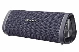 اسپیکر آوی Awei Y331 طوسی