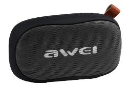 اسپیکر آوی Awei Y900 مشکی