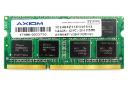 رم اکسیوم Axiom AX31600S11Z/8G ظرفیت 8 گیگابایت از نوع DDR3-1600 CL11