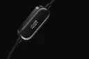 نمایشگر شارژر باسئوس Simple Mini2