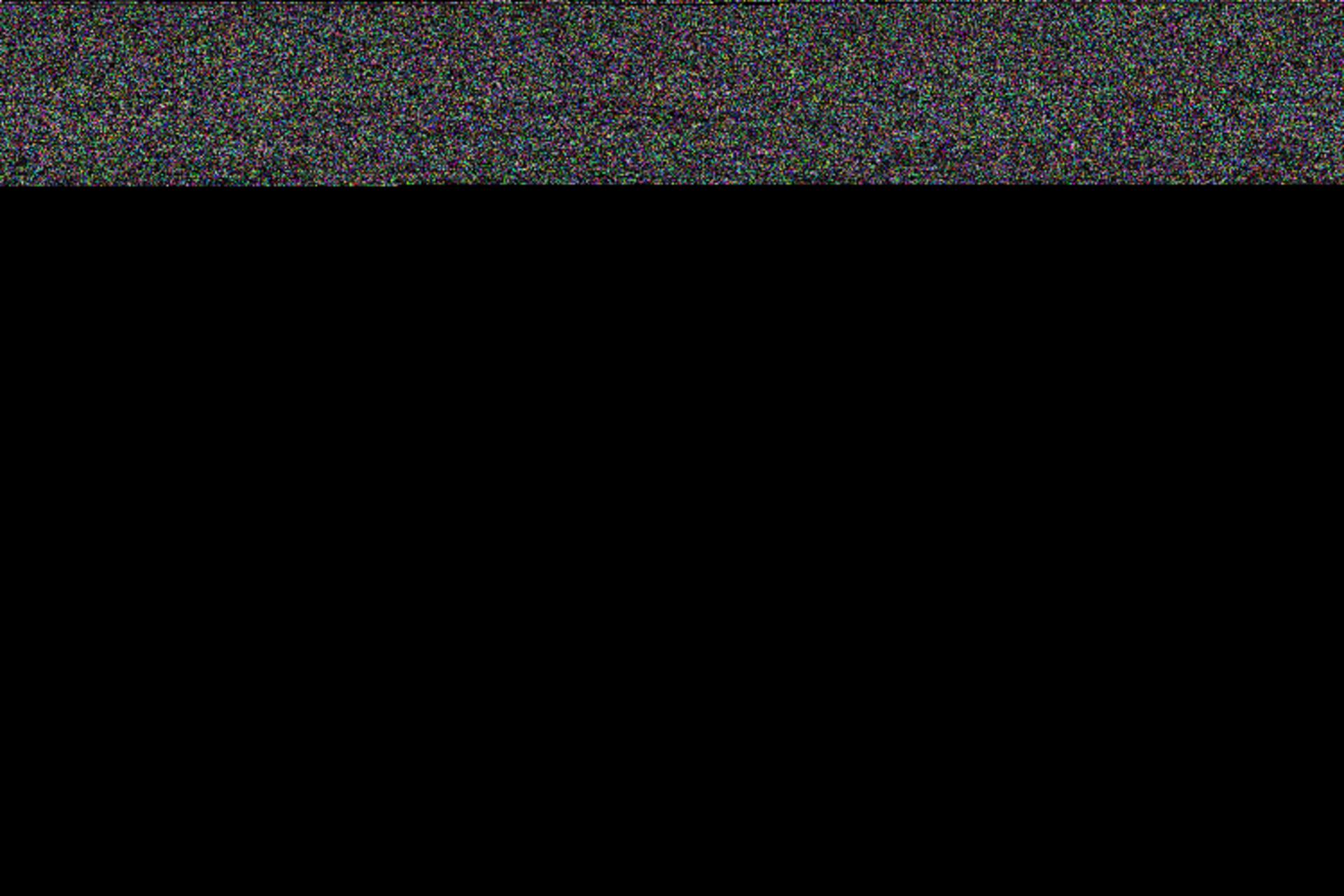 هشدار دانشمندان به افراد شب‌زنده‌دار: مغز انسان برای بیداری در شب طراحی نشده است