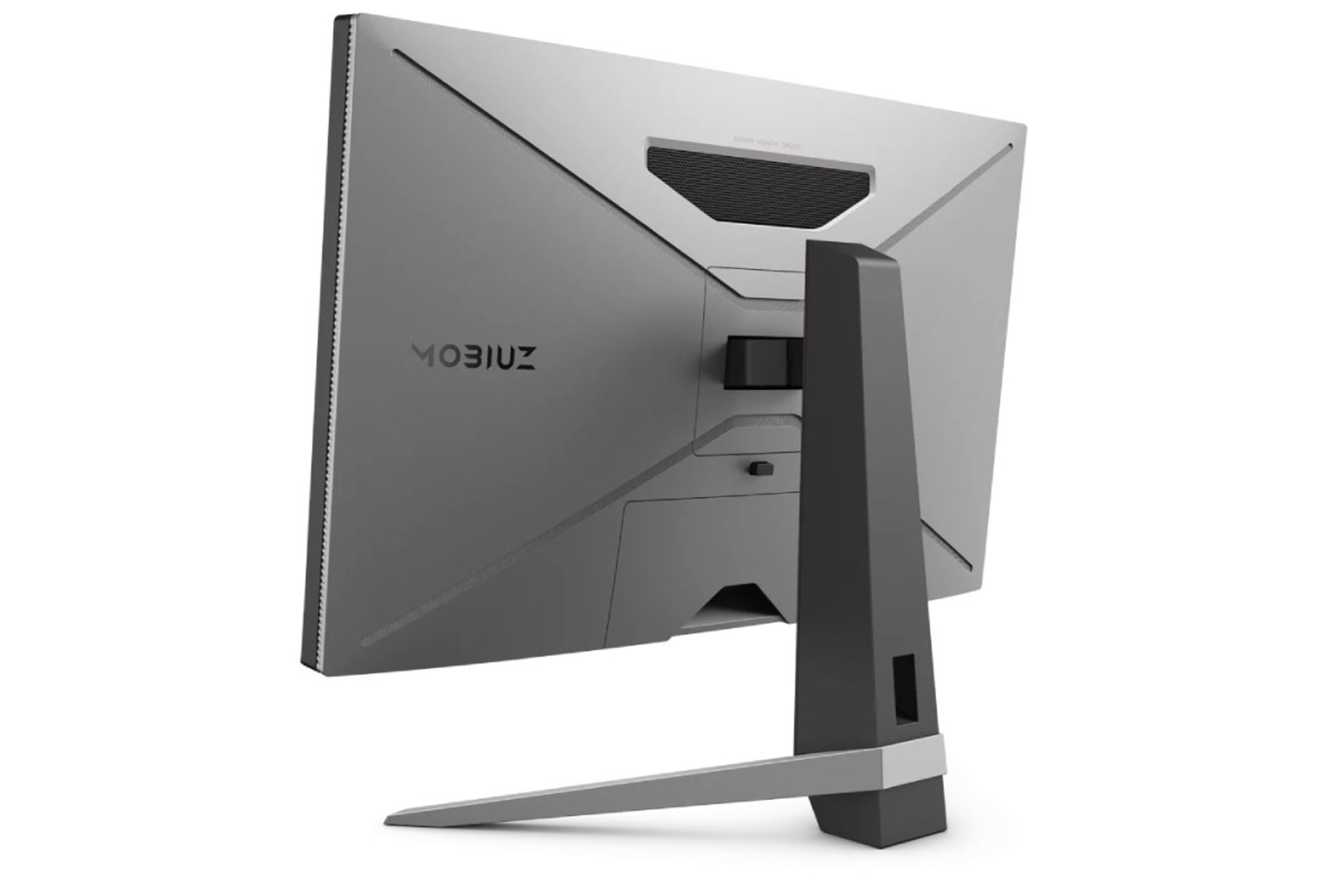 مانیتور گیمینگ جدید بنکیو ۲۷ اینچی 270M