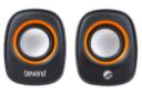 اسپیکر بیاند Beyond BZ-2055