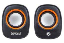 اسپیکر بیاند Beyond BZ-2055