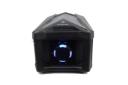 کنترل کننده صدا اسپیکر بیاند Beyond BZ-4500i