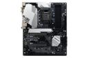 مادربرد بایواستار Biostar Z590A-SILVER