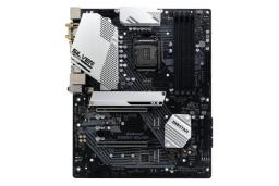 مادربرد بایواستار Biostar Z590A-SILVER