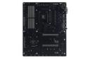 پشت مادربرد بایواستار Biostar Z590A-SILVER