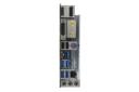 اتصالات مادربرد بایواستار Biostar Z590A-SILVER