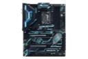 مادربرد بایواستار Biostar Z690GTA Racing