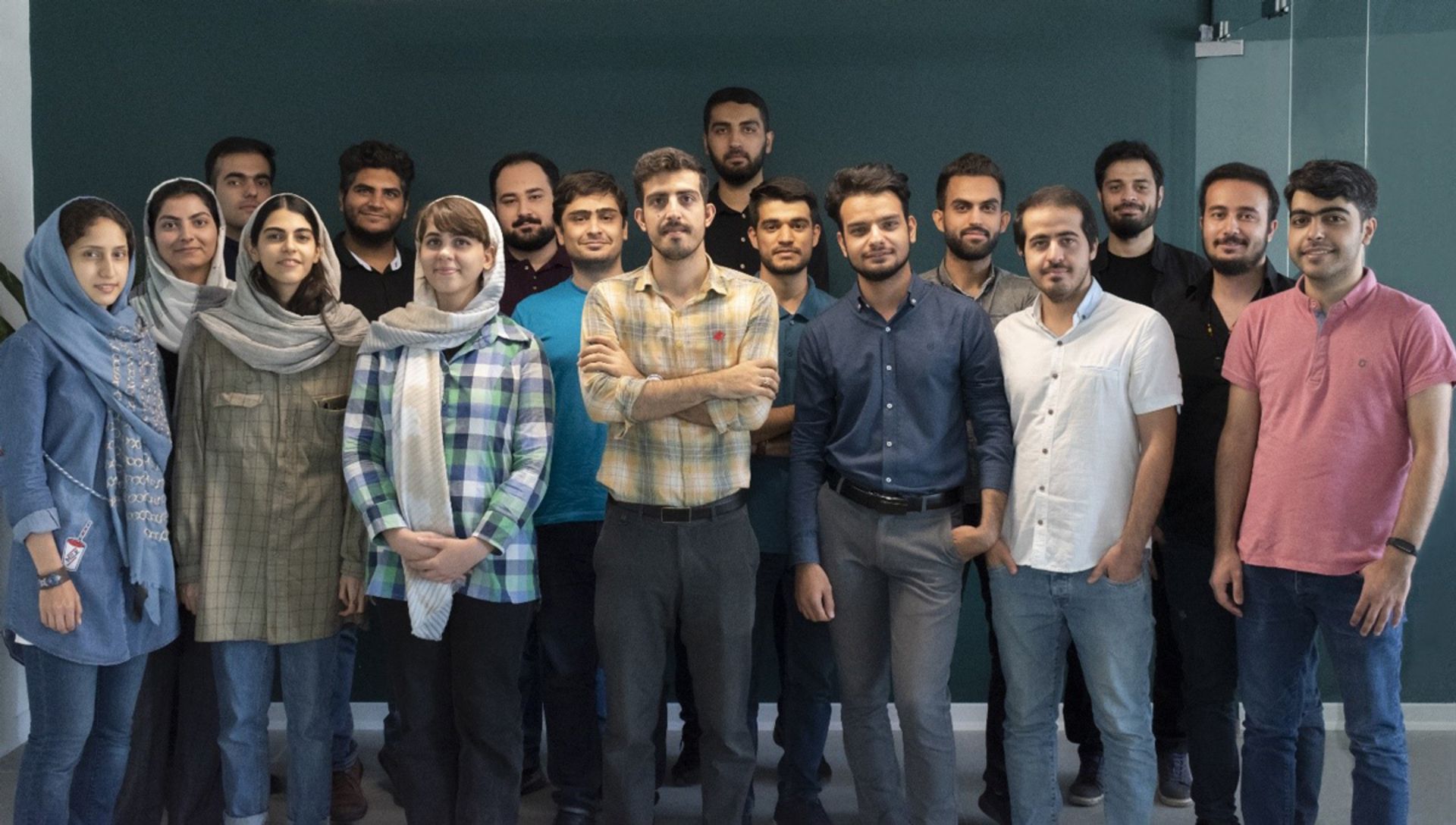 بایتیکل