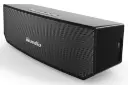اسپیکر بلاژیو Bluedio BS-3 مشکی
