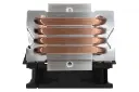 هیت پایپ خنک کننده پردازنده کولر مستر HYPER H410R RGB