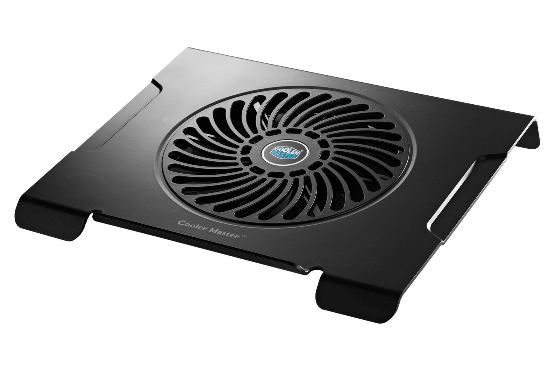 طراحی کولر مستر NotePal CMC3