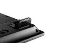 پایه های کولر مستر Notepal I100