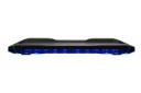 نورپردازی کولر مستر Notepal X150R