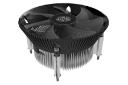 خنک کننده پردازنده کولر مستر STANDARD COOLER I70