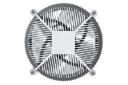 هیت سینک خنک کننده پردازنده کولر مستر STANDARD COOLER I70
