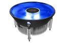خنک کننده پردازنده کولر مستر STANDARD COOLER I70C