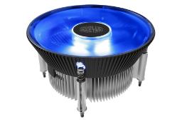 خنک کننده پردازنده کولر مستر STANDARD COOLER I70C