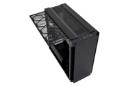 نمای فیلتر کشویی بالای کیس کامپیوتر کورسیر Obsidian Series 500D RGB SE پرمیوم