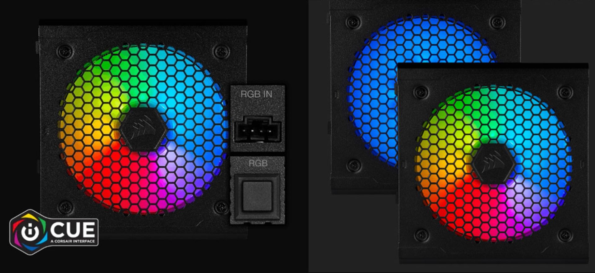 الماس ایرانیان