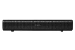 اسپیکر کریتیو Creative Stage Air