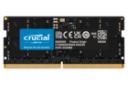 رم کروشیال Crucial CB16GS4800 16GB DDR5-4800 CL40
