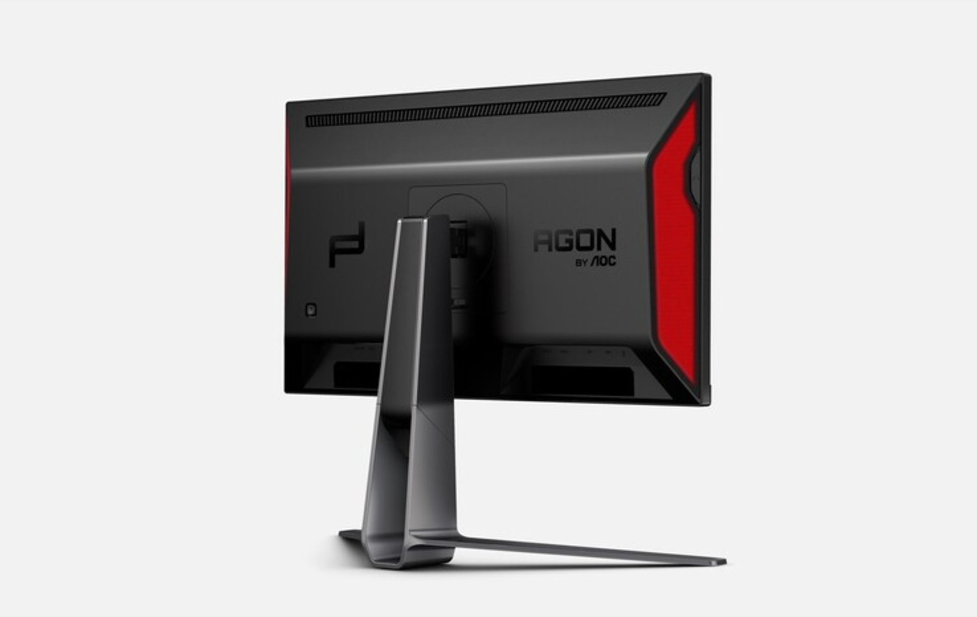 مانیتور AGON Pro PD27S