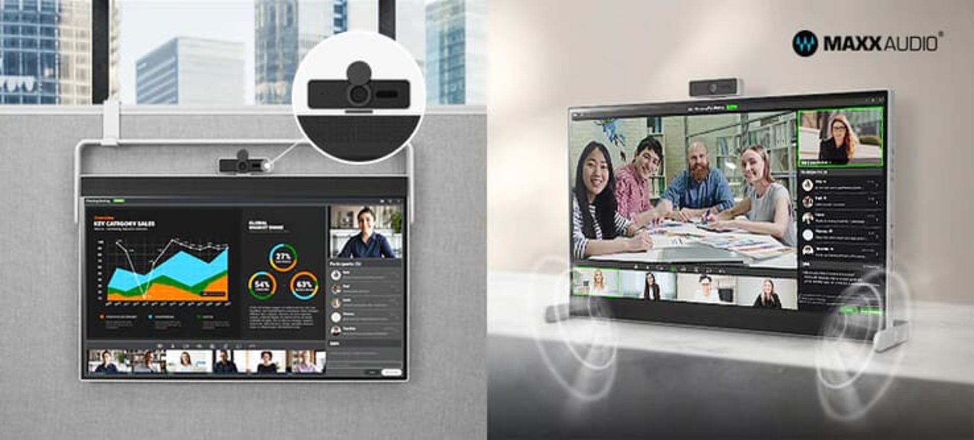 LG Libero 27BQ70QC