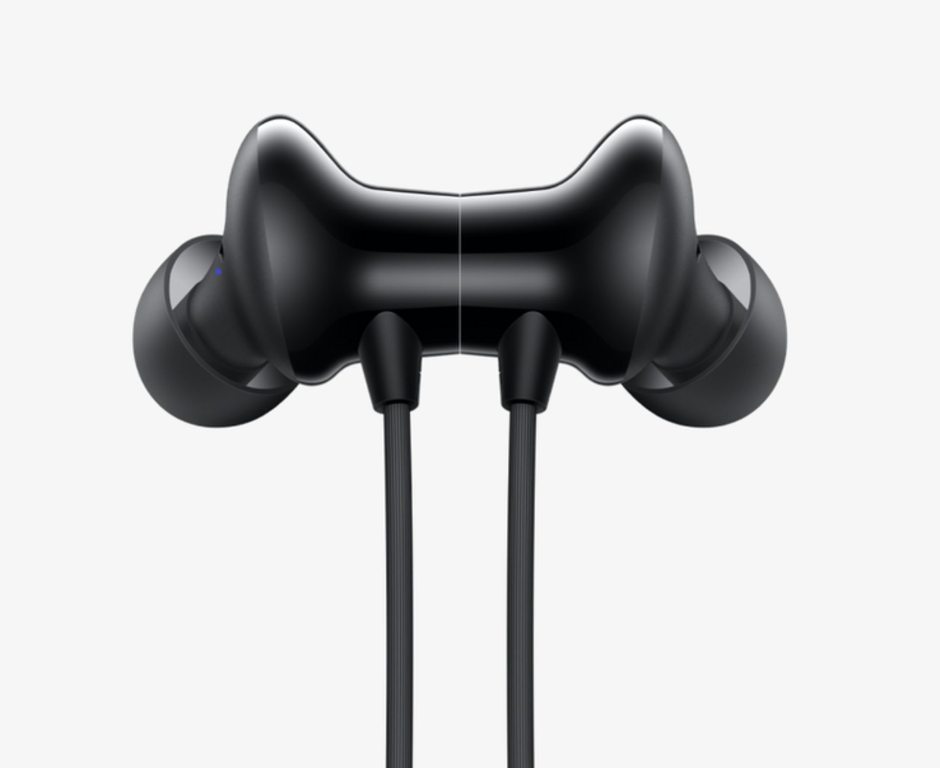 هدفون OnePlus Nord Wired Earphones 3.5mm