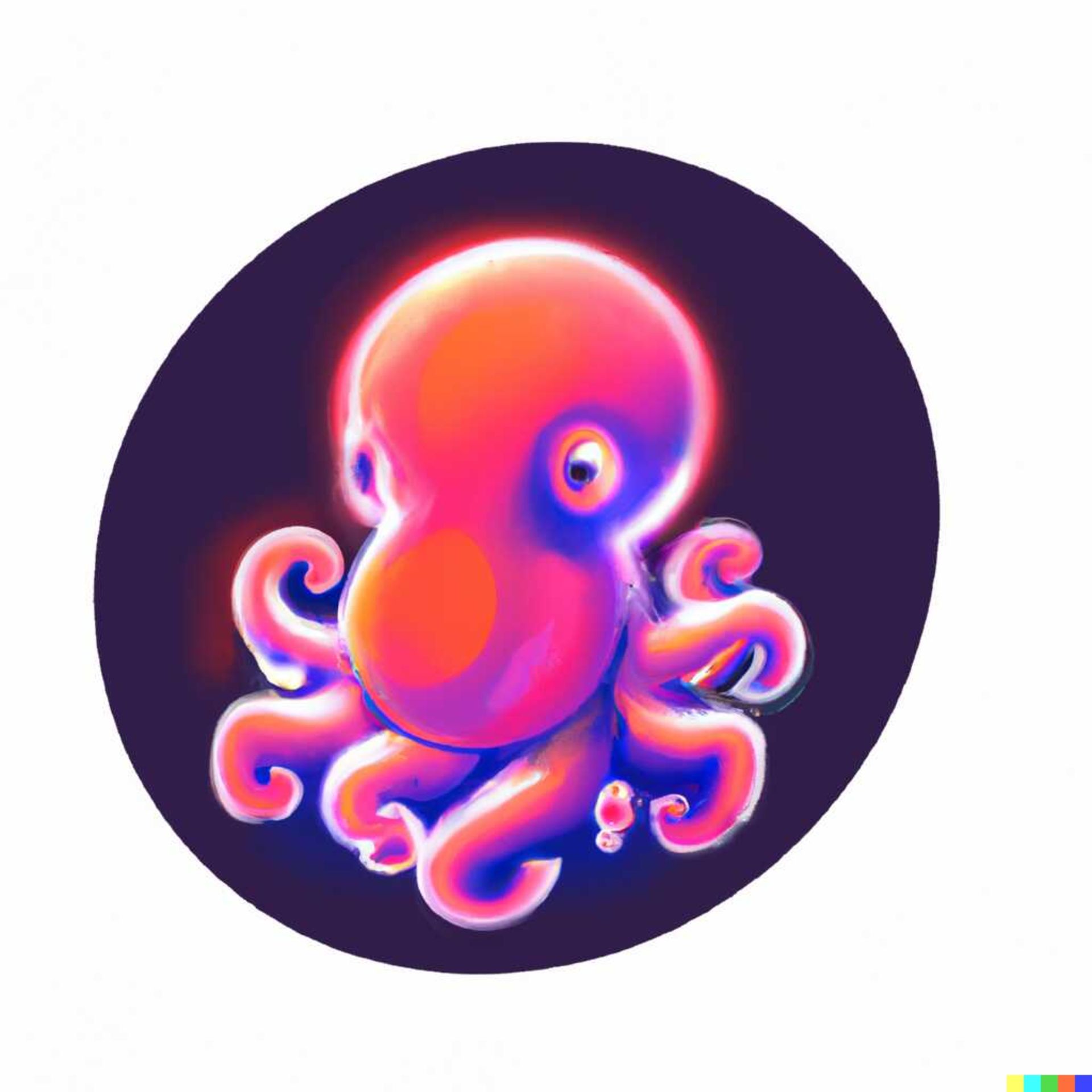 لوگو سیزدهم OctoSQL