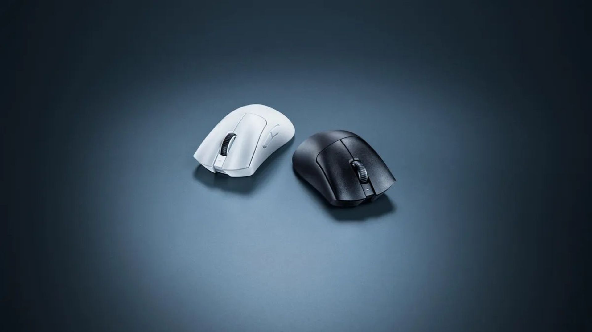 ماوس گیمینگ DeathAdder V3 Pro ریزر