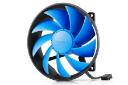 فن خنک کننده پردازنده دیپ کول GAMMAXX 200T