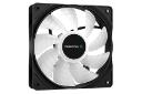 فن خنک کننده پردازنده دیپ کول GAMMAXX 400 PRO